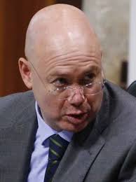 La Jornada: Los integrantes del tribunal electoral