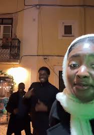 Daisy Maria Dos Santos