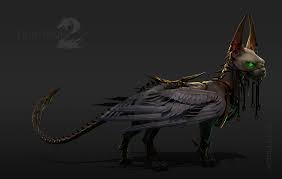 In your control options menu, under mounts, you will find mount ability 1 and mount ability 2. Fastest Gw2 Griffon Mount Location