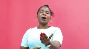 Debora kihanga featuring martha mwaipaja. Download Debora Kihanga Mp4 Mp3 3gp Daily Movies Hub