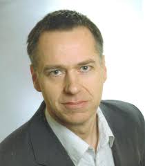 Kaleris' Trailblazing Innovations Earn Top Honors in Maritime Excellence