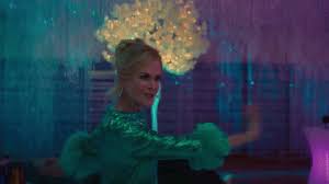 As much as we all love eurovision, sometimes it has painful side effects. Best Movie Moments Of The Year Fangirlish Features