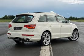 Image result for Ibis White 2008 Q7