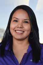 CR 517 will see improvements