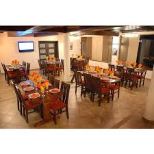 • triple rooms • double rooms • single rooms more. House Of River Home Facebook