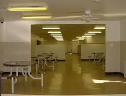 Paws in Prison kicks off in four ADC units