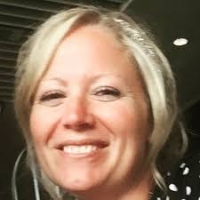 Linds Rehabilitation Equipment