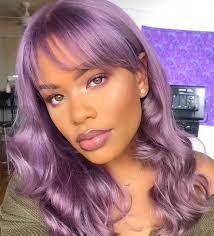 We did not find results for: What Is A 360 Lace Wig Something You Need To Know About 360 Lace Frontal Wigs