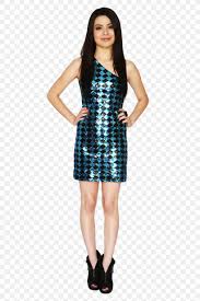 Ariana was just 17 when she put on a white dress and veil for an episode of icarly in 2011. Miranda Cosgrove Icarly Photography Nickelodeon Png 1067x1600px Miranda Cosgrove Actor Ariana Grande Blue Clothing Download Free