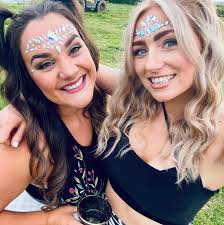 Recommendations please: tv screen in need of repair