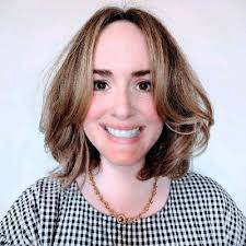 🌟 Celebrating National Mentoring Day!🌟