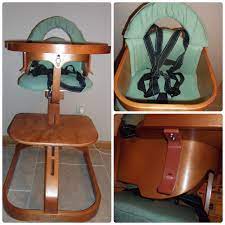 Svan Signet High Chair Reviews Flash Sales, Up To 67% Off | Apmusicales.com