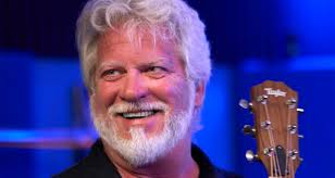 Pro Session Guitarists for hire