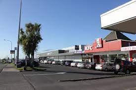 West Auckland Images Edmonton Road Shops Te Atatu South Nz History Auckland Edmonton