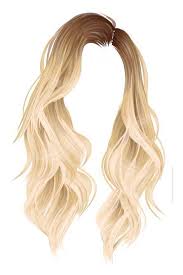 Cutecrystall Stardoll Espanol Sims Hair Hair Illustration Hair Sketch