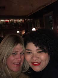 Savannah Kitchen: great food and excellent service