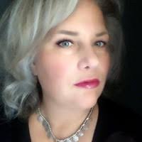 50+ "Bee Williams" profiles