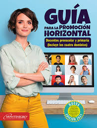 Español, matemáticas, exploración de la naturales y la sociedad, formación cívica y ética. Tienda Montenegro Editores Tiendita