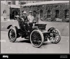 Image result for Dark Gray 1990 Consolidated Edison Company