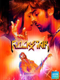 Indian web series hot scene. Rockstar Movie Watch Full Movie Online On Jiocinema