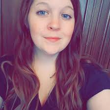 Where to buy the best crab in Valdosta, Georgia?