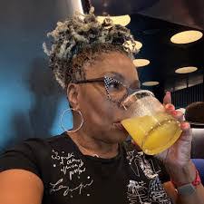 Joel Krohn's Instagram, Twitter & Facebook