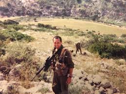 Maybe you would like to learn more about one of these? Facebook