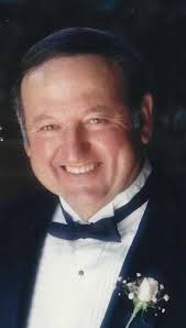 Daniel Teresi Obituary