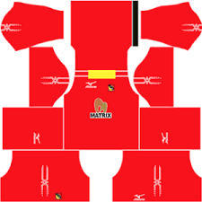 Free negeri sembilan png images, universitas islam negeri, politeknik negeri sriwijaya, smk negeri 1 takeran, calon pegawai negeri sipil, lembaga hasil dalam negeri malaysia, munawir of negeri sembilan, muhriz of negeri we provide millions of free to download high definition png images. Pin On Asian Clubs Dls Kits