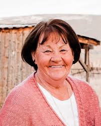 Most Recent Obituaries