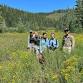 2026 Trapper Creek – Youth