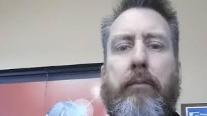 Fundraiser by Jeff Vance : Help get me a new kidney