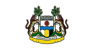 Majlis bandaraya ipoh merupakan bandaraya yang ketiga di malaysia selepas dewan bandaraya kuala lumpur (dbkl) dan majlis bandaraya johor bahru (mbjb), johor. Majlis Bandaraya Ipoh Logo Png 3 Png Image
