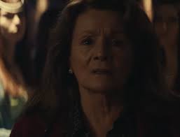 HALLOWEEN KILLS (2021)