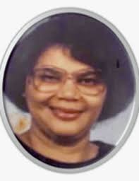 Daphene A Adams Obituary