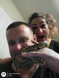 Amanda Kaye Babbitt York Obituary (2023)