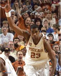 The second overall pick in the 2006 nba draft, aldridge may collectors have no shortage of lamarcus aldridge cards when it comes to rookies. Lamarcus Aldridge Lamarcus Aldridge Texas Longhorns First Photograph