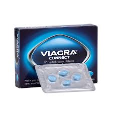 Mit dem neuen wissen wird es ihnen möglich sein. Kamagra Kaufen Schweiz Legal Www Imx298 Com Shop Online Apotheke Cz