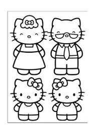 Check spelling or type a new query. 30 Hello Kitty Ausmalbilder Zum Ausdrucken Ideen Hello Kitty Ausmalbilder Zum Ausdrucken Kostenlose Ausmalbilder