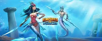 Jun 11, 2020 · a comprehensive review of raffaele. Raffaele Empiresandpuzzles Pl