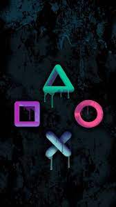 Jul 31, 2020 · tons of awesome pc gaming hd wallpapers to download for free. Gaming Wallpaper Android Bod Gaming