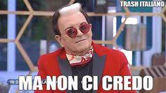 | #malgy #malgioglio #cristianomalgioglio #banana #unabananaalrisveglio #unabananadinotte. 11 Idee Su Malgioglio Meme Divertenti Sarcasmo Divertente Immagini Divertenti