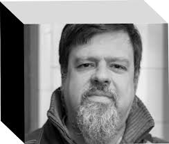 Lisboa, a menina dos olhos dele