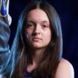 Devyn Gose's Schlarman High School Career Home