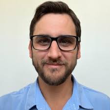 I'm happy to announce that I'm now a licensed architect in California!