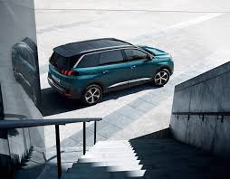 Find a new suv at a toyota dealership near you, or review different rush variants online. Best 7 Seater Suv Family Cars In Singapore Luxury Features Cargo Space Safety Specs And More