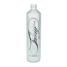 5 out of 5 stars. Glass Water Bottle Glass Blue Bottles For Sale Buy Water Glass Bottle Recycled Glass Water Bottle Glass Bottles For Sale Product On Alibaba Com