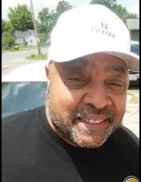 Craig L. Allen Obituary September 4, 2023