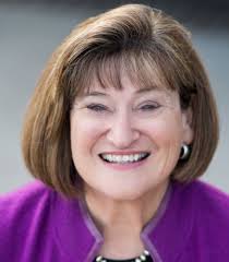 ACE Hybl Presentation Final 072921