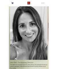 I'm very excited and honored to share that I've joined the Board at The  American Artists Professional League @aapl_nyc as their Fundraiser  Director. This organization has an amazing level of talent that